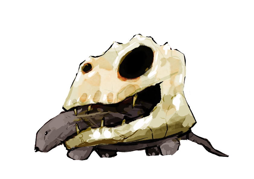 digital art by eikpix