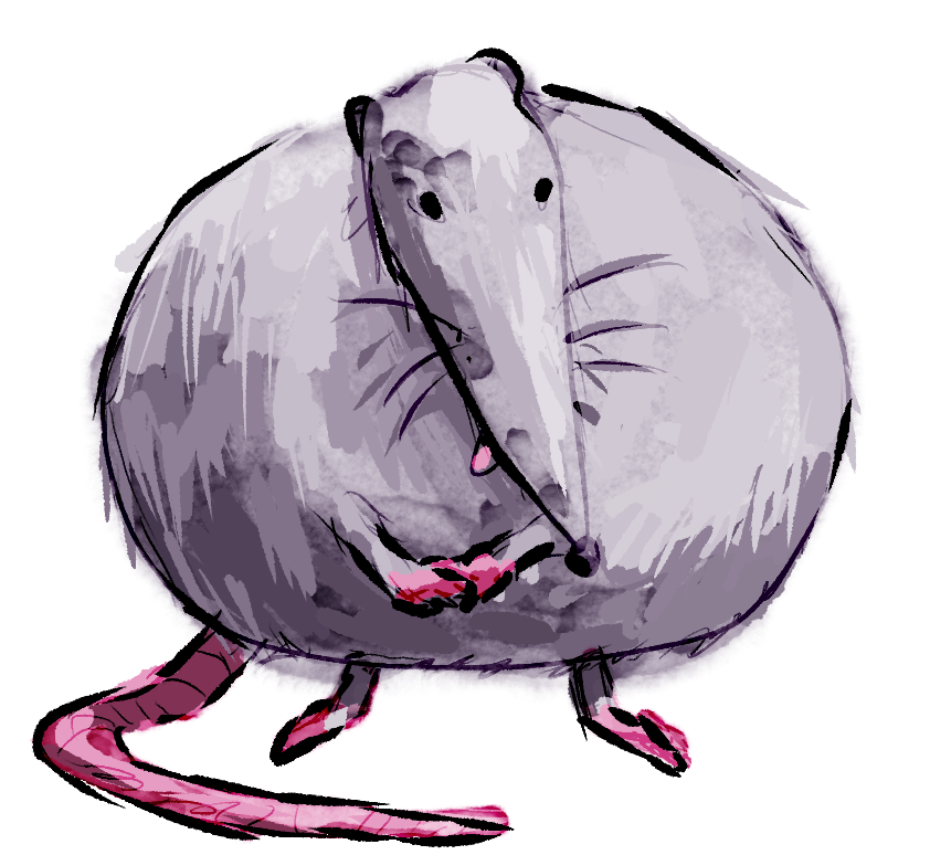 digital art by eikpix