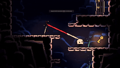 Old SPLETT by eikpix