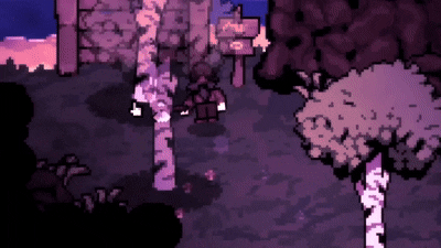 Old SPLETT by eikpix