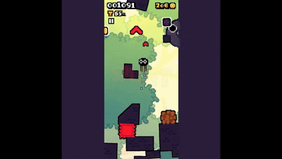 Old SPLETT by eikpix