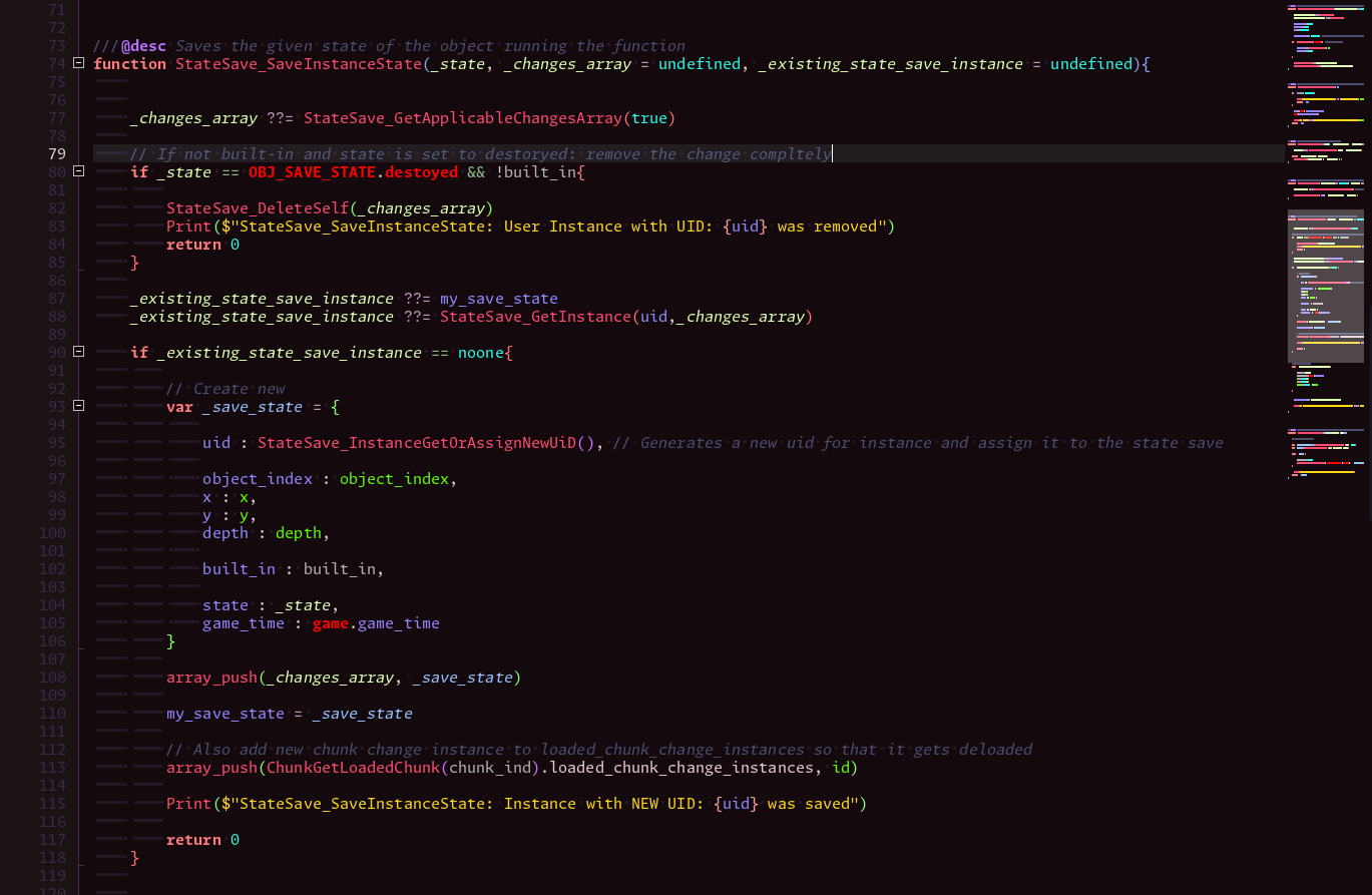 Dual grid tileset / 15 tile tileset pixel art guide by eikpix