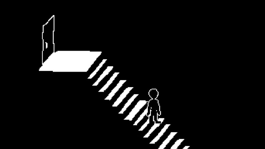 11 Years later by eikpix